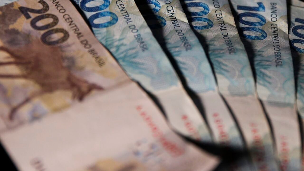 Arrecadação federal cresce 5,62% em setembro e soma R$ 239,4 bilhões