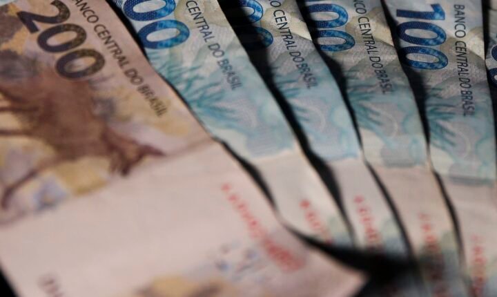 Arrecadação federal cresce 5,62% em setembro e soma R$ 239,4 bilhões
