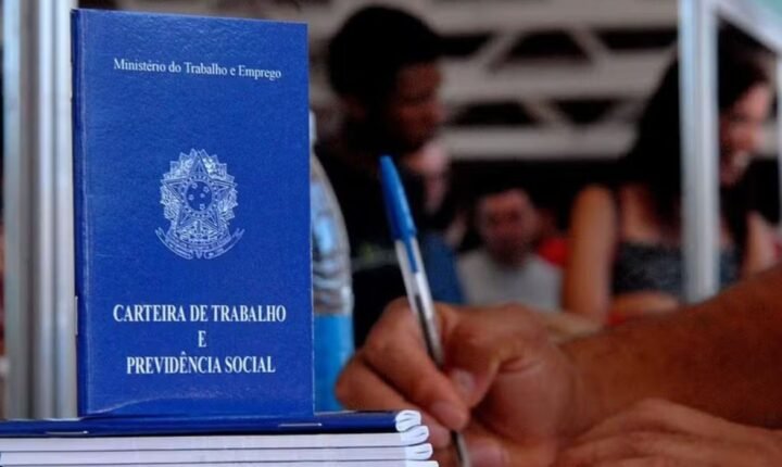 Ministério Público do Trabalho registra 80 denúncias de assédio eleitoral no interior de SP