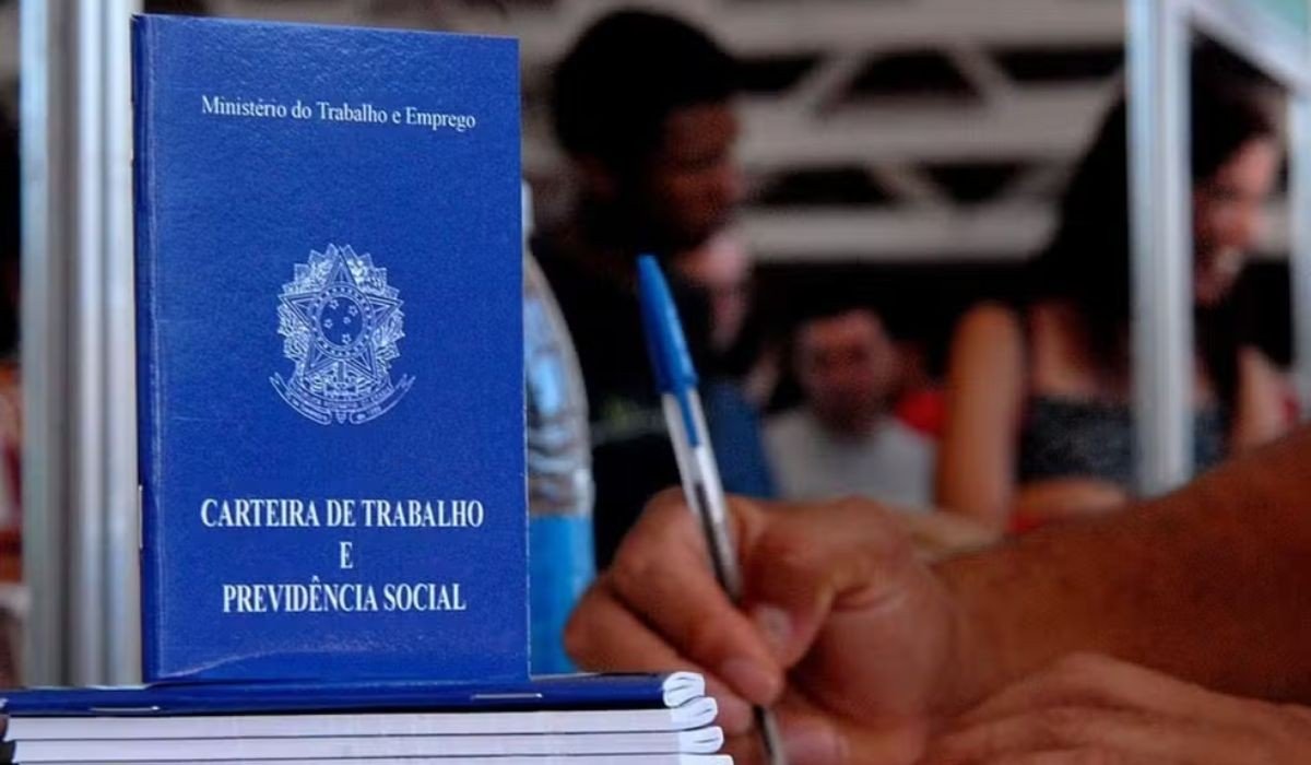 Ministério Público do Trabalho registra 80 denúncias de assédio eleitoral no interior de SP