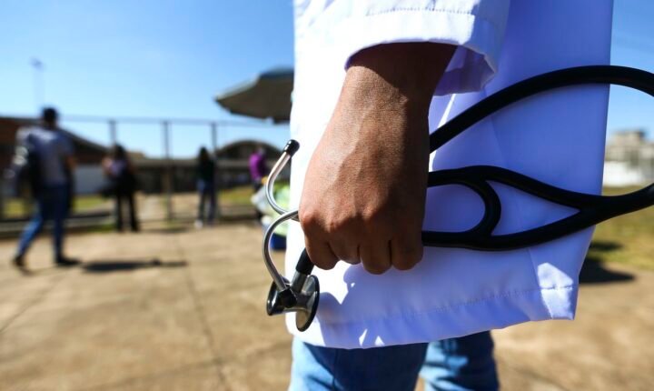 Enamed: termina hoje prazo para recurso contra gabarito preliminar
