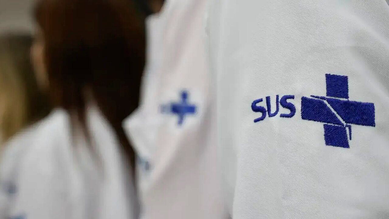 Mais Médicos Especialistas oferece 224 vagas imediatas em nova chamada
