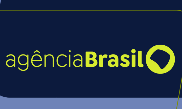 Em São Paulo, três municípios escolhem novos prefeitos