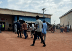 Ataque com drones no Sudão matou mais de 150 pessoas no mercado de Abyei