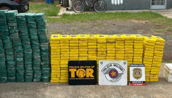 00058244-e1741867922508-768x461