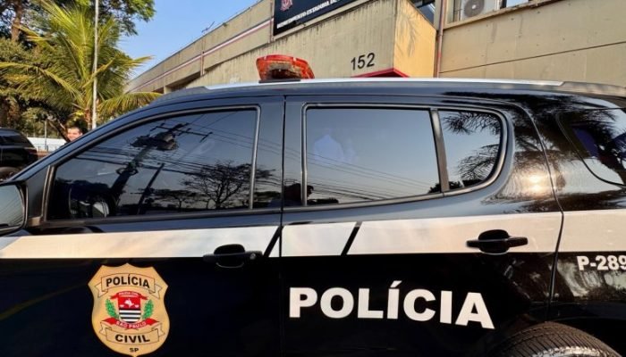 00059848-e1762867018872-768x544