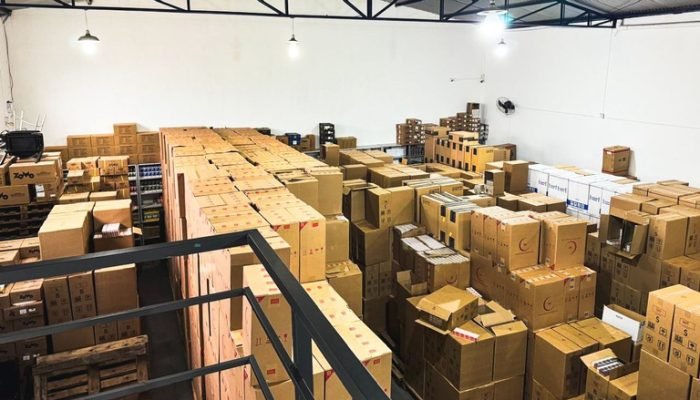 01613617-e537-4610-8176-ca7a925c70a4