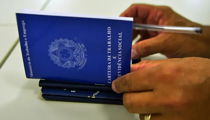 01_carteira_de_trabalho2