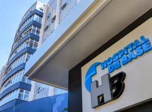 0282fce9-a8e4-45af-a726-b62bac202444