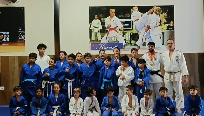02cc4226-4359-49f5-aaf3-b6c0f4a3d33c
