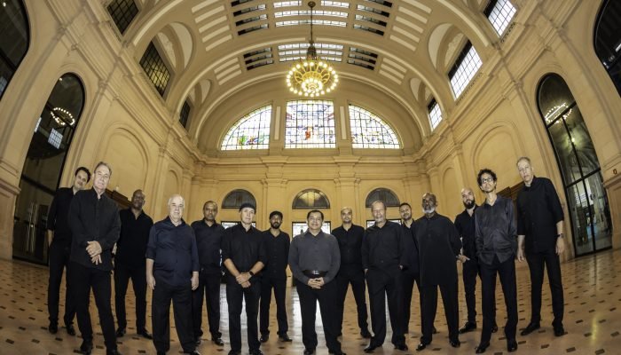 04.2023-Musica-Banda-Mantiqueira-1