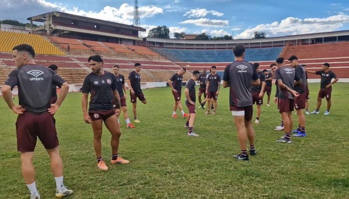 05618f88-5032-460f-a7f3-117b3e4a61bc