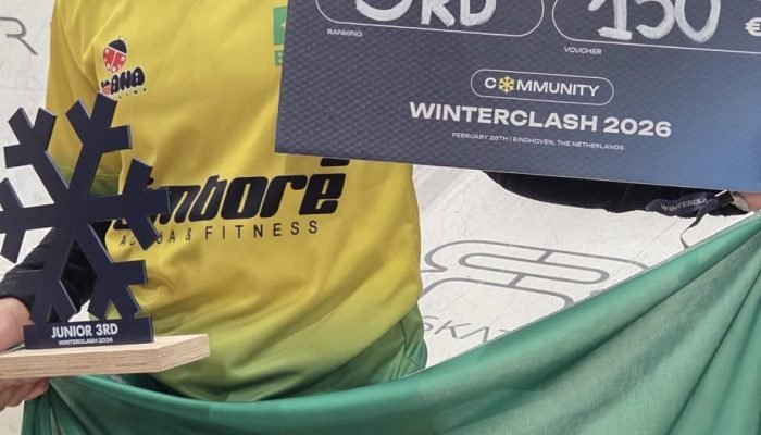 0720780b-366b-4efc-acd5-f982b171cb62