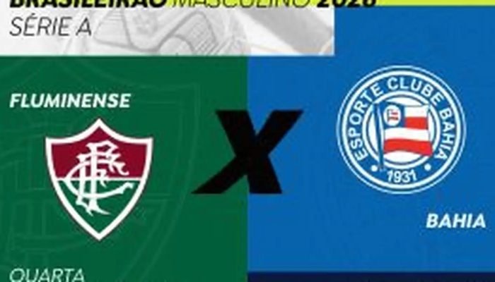 © Rádio Nacional