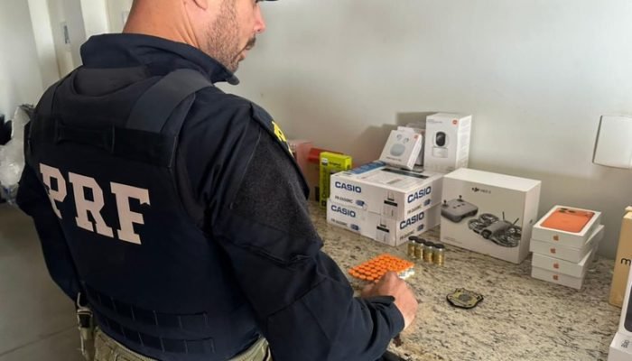 0784b8b3-5257-4c0a-a8ec-dd062828a043