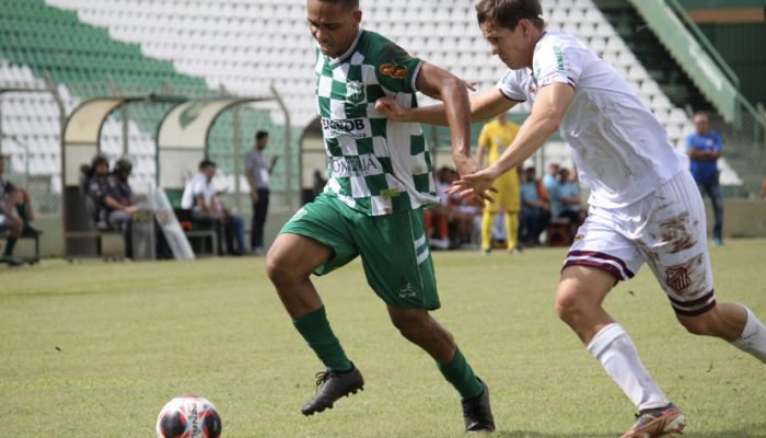 081FCB20-C029-4A26-9DB6-DAA24F60B96E