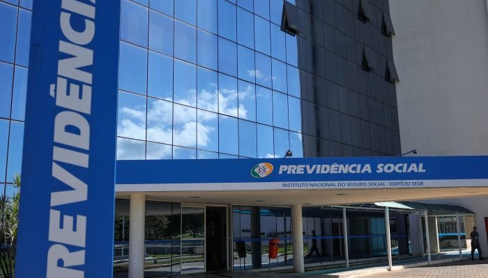 © Fabio Rodrigues-Pozzebom/ Agência Brasil