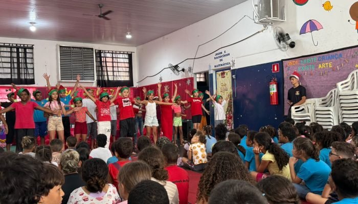 093d5db3-361d-4369-ae5c-55f60f04c6c6