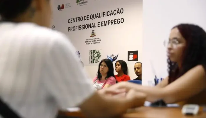 0a7b6f7b-5af7-4740-b7da-3fa16f8d2eb8