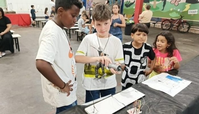 0c0ec01ffa2e70c7a79343118d4e4c74