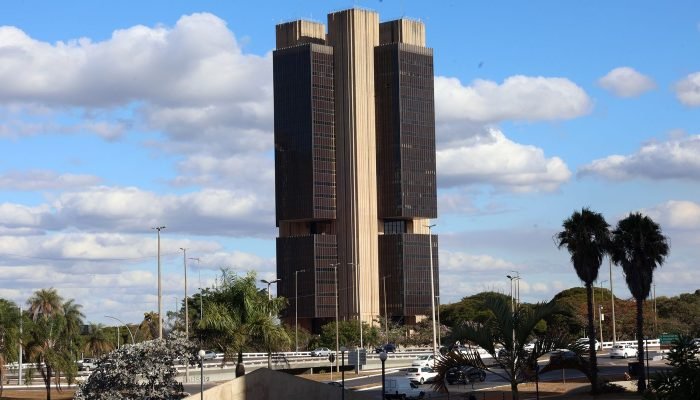 © Antonio Cruz/Agência Brasil