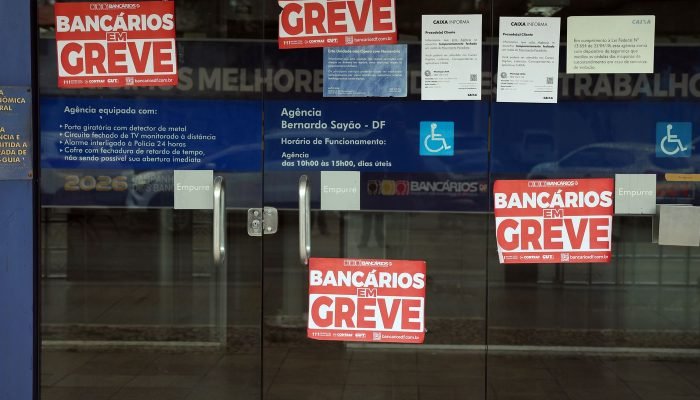 © Valter Campanato/Agência Brasil