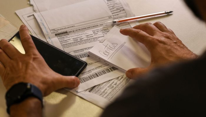 © Marcelo Camargo/Agência Brasil