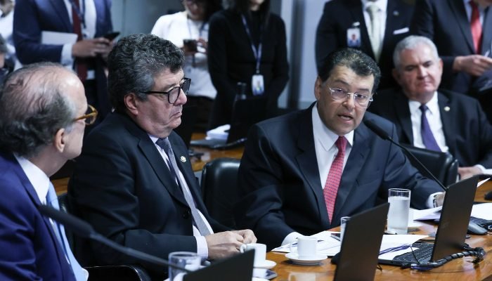 © Lula Marques/ Agência Braasil.