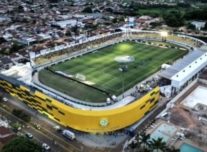 0f3c5dffb580b58485cf3e446b7f7503