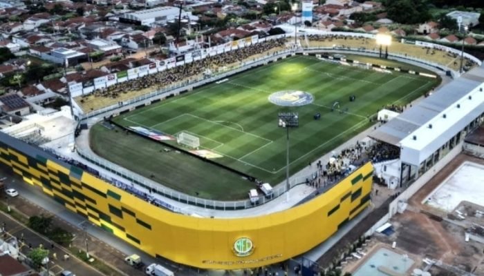 0f3c5dffb580b58485cf3e446b7f7503