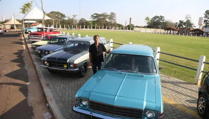 0f74dcff-0a3c-41cb-9b75-c86649612ffb