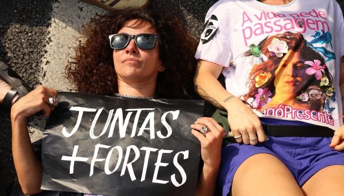 © Rovena Rosa/Agência Brasil