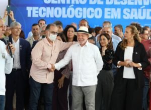 © Rovena Rosa/Agência Brasil