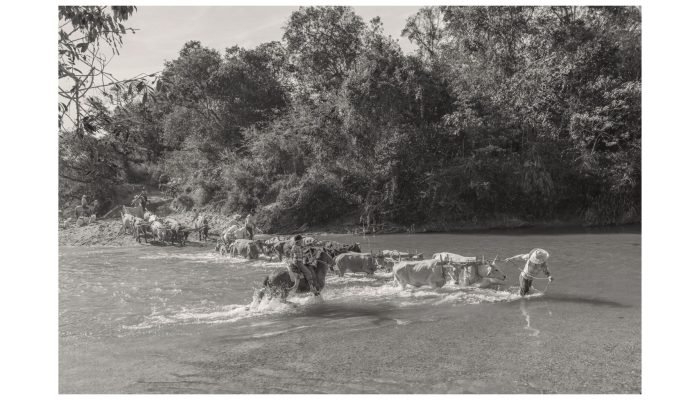 1 lugar (Travessia do Araguari foto_Sergio Fukusima)