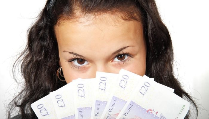 10 ideias para fazer uma renda extra todos os meses