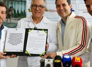 © Fernando Frazão/Agência Brasil