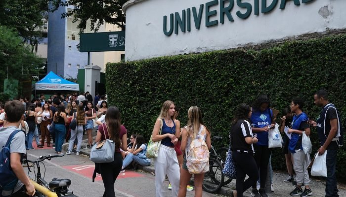 © Fernando Frazão/Agência Brasil