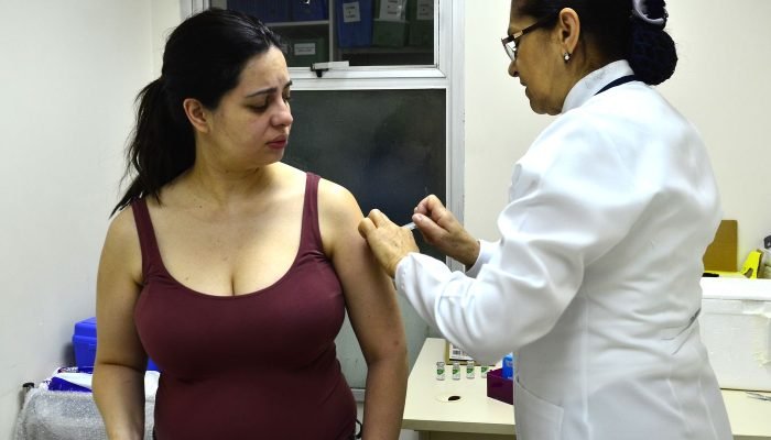 © Rovena Rosa/Agência Brasil