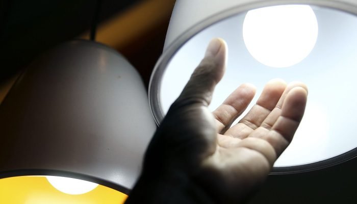 © Marcelo Camargo/Agência Brasil