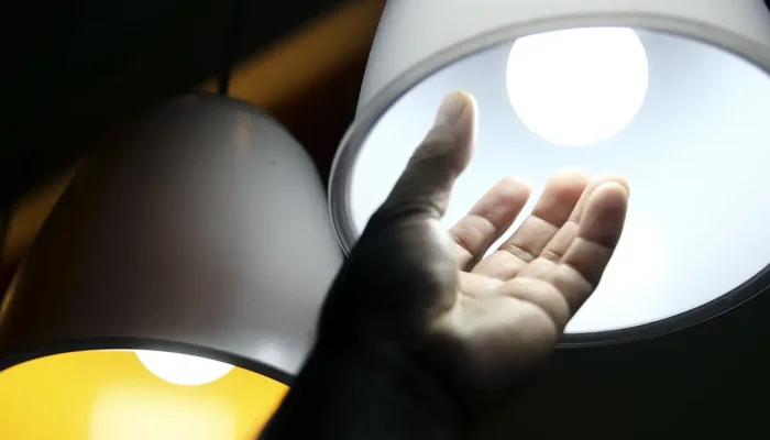 1016075-28042016-capa-img_1454a-