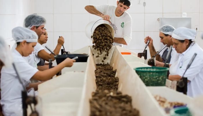 © Marcelo Camargo/Agência Brasil