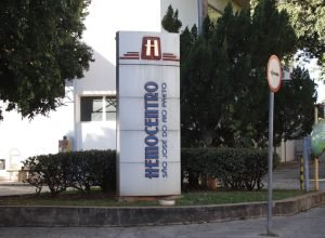 102af8b6-216c-48a6-bee7-9d5ba4134056