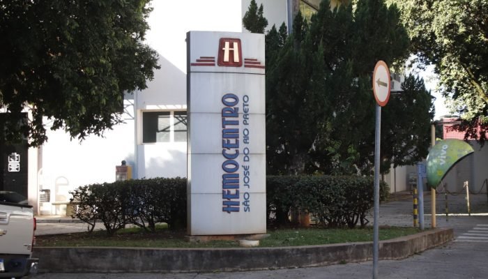 102af8b6-216c-48a6-bee7-9d5ba4134056