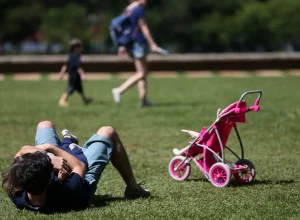 1078374-tnrgo_rj_abr_28.05.2017-0617