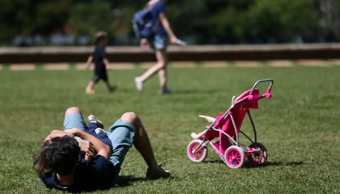 1078374-tnrgo_rj_abr_28.05.2017-0617