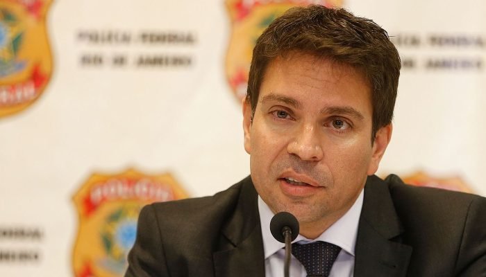 © Tomaz Silva/Agência Brasil