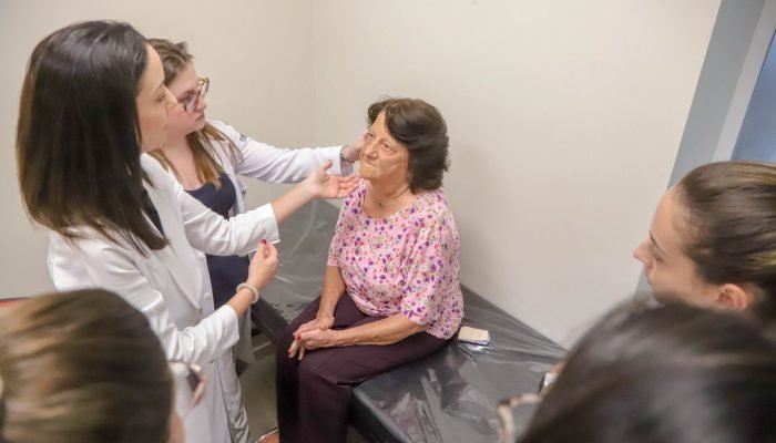 10e5b792-9f27-4410-903f-555ae707862e