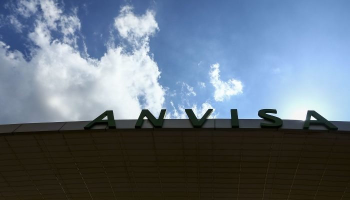 © Marcelo Camargo/Agência Brasil