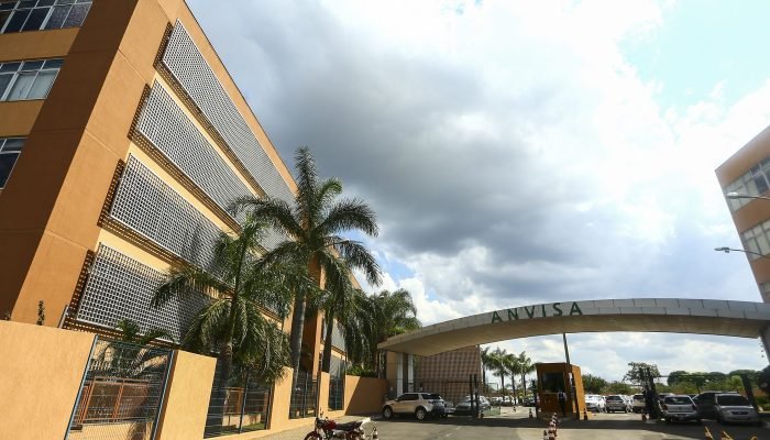 © Marcelo Camargo/Agência Brasil