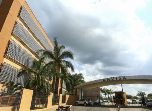 © Marcelo Camargo/Agência Brasil